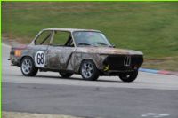 482 - NHMS 24 Hours of LeMons.jpg